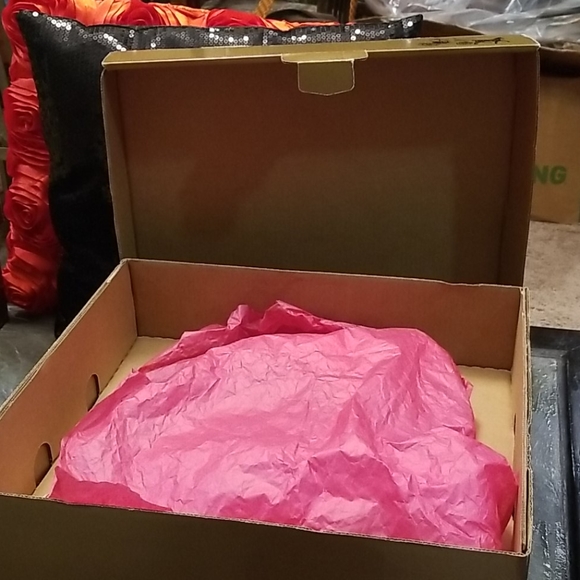 DOBBS NAVY BLUE STRAW HAT - Picture 6 of 7